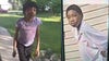 Body found in search for missing Illinois teen: 'Tragic discovery'
