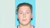 Nicholas Klepac: Missing Orland Park man found dead in wooded area, police say