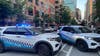 Man shot near downtown Lou Malnati's Pizzeria, suspect on the run: police