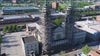 Neighbors push back as committee moves to partially landmark historic Pilsen church