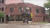Chicago birth center closing temporarily due to staffing, pay challenges