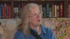 Woman, 66, hit by car that drove into downtown protest crowd, CPD says