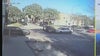 Crash involving Chicago police under scrutiny after new surveillance video surfaces
