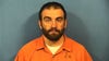 Elgin man denied release after allegedly firing at estranged wife in Naperville: prosecutors
