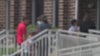 Hundreds received texts, emails ordering them to go to Broadview immigration center