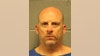Chicago lifeguard who allegedly shot teens passed all background checks: park district