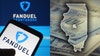 FanDuel to add fee on Illinois bets starting this year