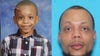 An 8-year-old boy abducted by father in Washington Heights: police