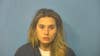 Former Downers Grove teacher indicted on dozens of new sexual abuse charges: prosecutors