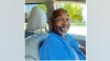Charles Frazier: Missing 63-year-old man found in Palatine forest preserve