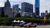 NASCAR Chicago Street Race 2025: When will streets reopen?