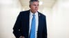 Trump's strike on Iran was 'right thing to do,' IL GOP rep says