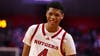 NBA mock draft: Rutgers' Ace Bailey may slip in NBA draft lottery, could he slip to the Chicago Bulls?