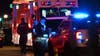 Chicago sees 33% drop in homicides in first half of 2025, data shows