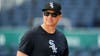 Angels rally down 5-0 to stymie the White Sox's sweep, win series finale 8-5