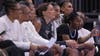 After a devastating Courtney Vandersloot injury, the Chicago Sky need to pick up the pieces quickly