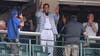 Wrigley gives Sosa a standing ovation, even with the asterisk: Telander
