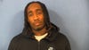 Cook County man carjacked woman at suburban Taco Bell, prosecutor say