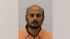 Aurora chiropractor facing 13 new sexual abuse charges after more victims come forward: prosecutors