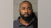 Chicago man charged after $400K in stolen goods recovered, sheriff says