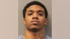 Chicago man charged with murder in West Side shooting