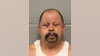 Chicago man charged with attempted murder after woman stabbed on West Side: police