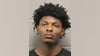 Chicago man carjacked woman who's handicapped on West Side, police say