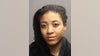 Chicago woman charged in South Loop shooting