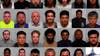 Lake Co. ‘human trafficking’ sting results in 27 arrests: sheriff