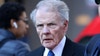 Ex-Illinois House Speaker Mike Madigan sentenced in corruption case