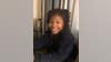 CPD search for teen kidnapped by her own mother
