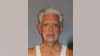Indiana man, 72, hit with child pornography charges