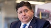 READ: Pritzker's opening remarks to Congress on sanctuary laws