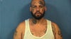 Convicted felon accused of pointing gun at people in West Chicago