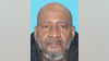 Roy Harris: Missing Chicago man last seen in North Lawndale, police say