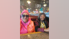 Missing mother, daughter last seen in Austin, police say