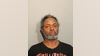 Frederic Coney: Missing Chicago man last seen in Marquette Park, police say