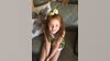Jury awards family of girl who died of toxic levels of morphine $20.5M