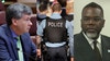 City Council OKs controversial teen ‘snap’ curfew; Johnson says he'll veto