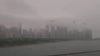 Forecast: Cloudy start, but clearing, warmer conditions ahead