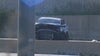 I-55 crash leaves 2 dead, another hurt in west suburbs: ISP
