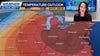 Chicago weather: Triple-digit heat index values look likely by the weekend