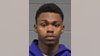 Matteson man impersonated CPD officer: police