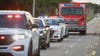 3 deadly crashes in 12 hours prompt safety pleas from McHenry County emergency responders