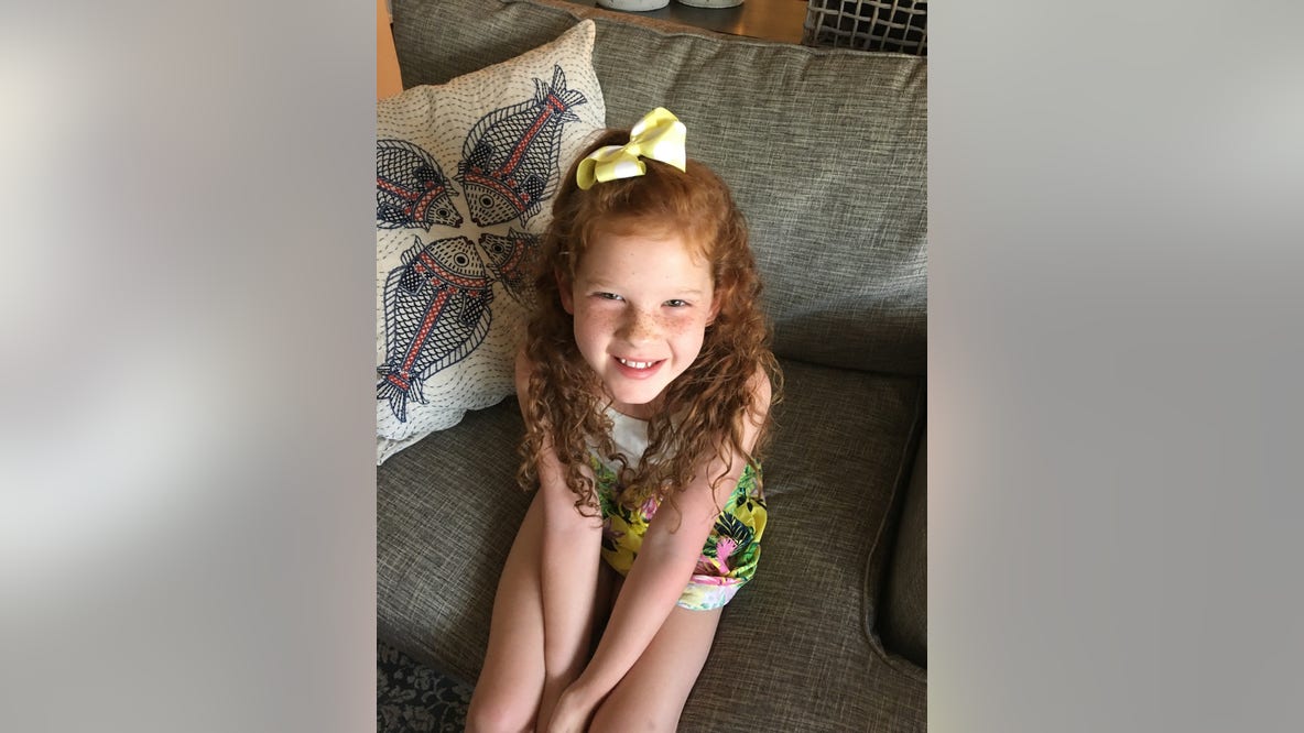 Cook County jury awards family of girl who died of toxic levels of morphine $20.5M