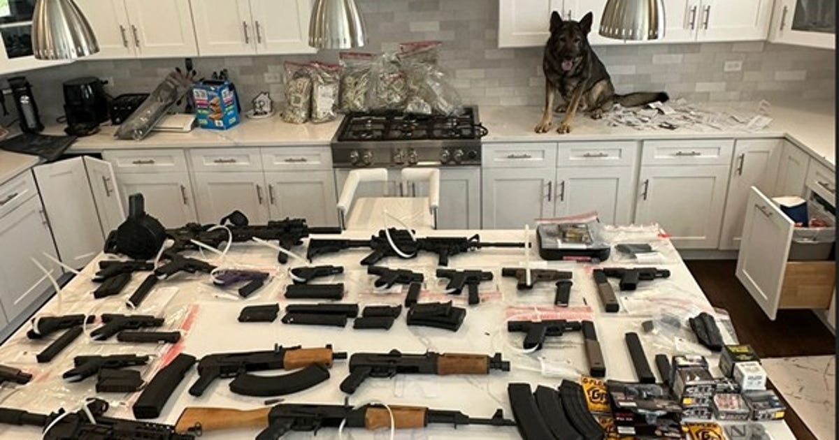 firearms-drugs-and-other-items