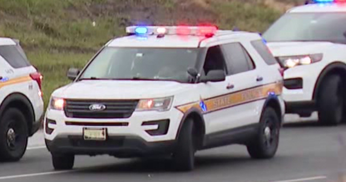 I-94 shooting leaves one injured, lanes reopen on Chicago's South Side ...