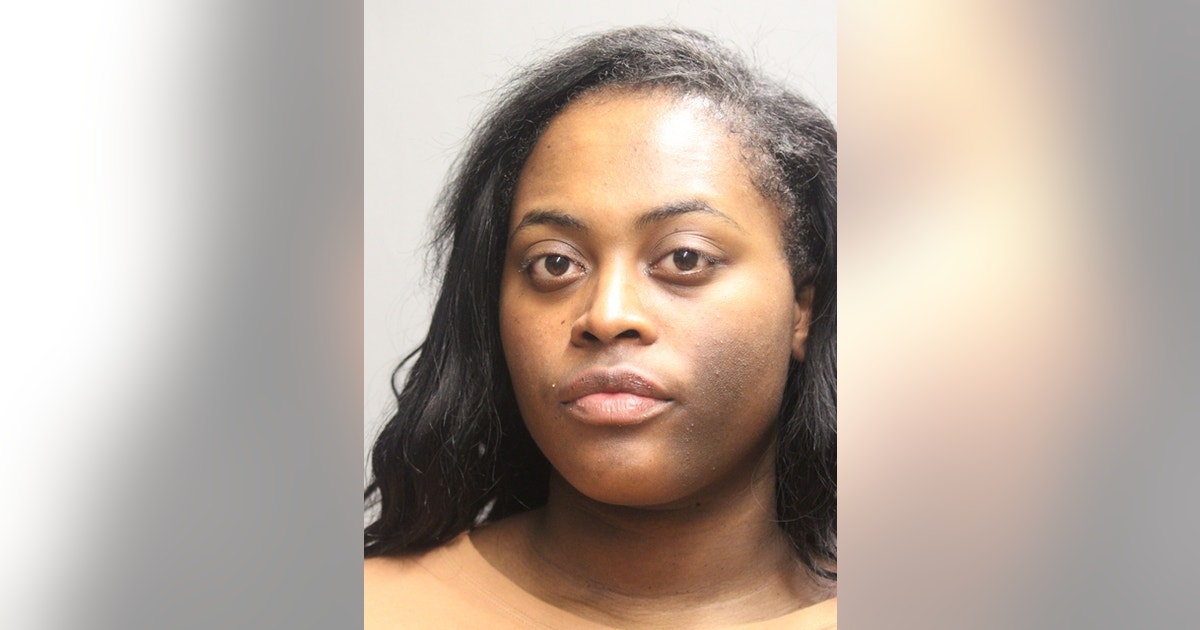 Chicago woman charged with murder in death of 2-month-old boy, police ...