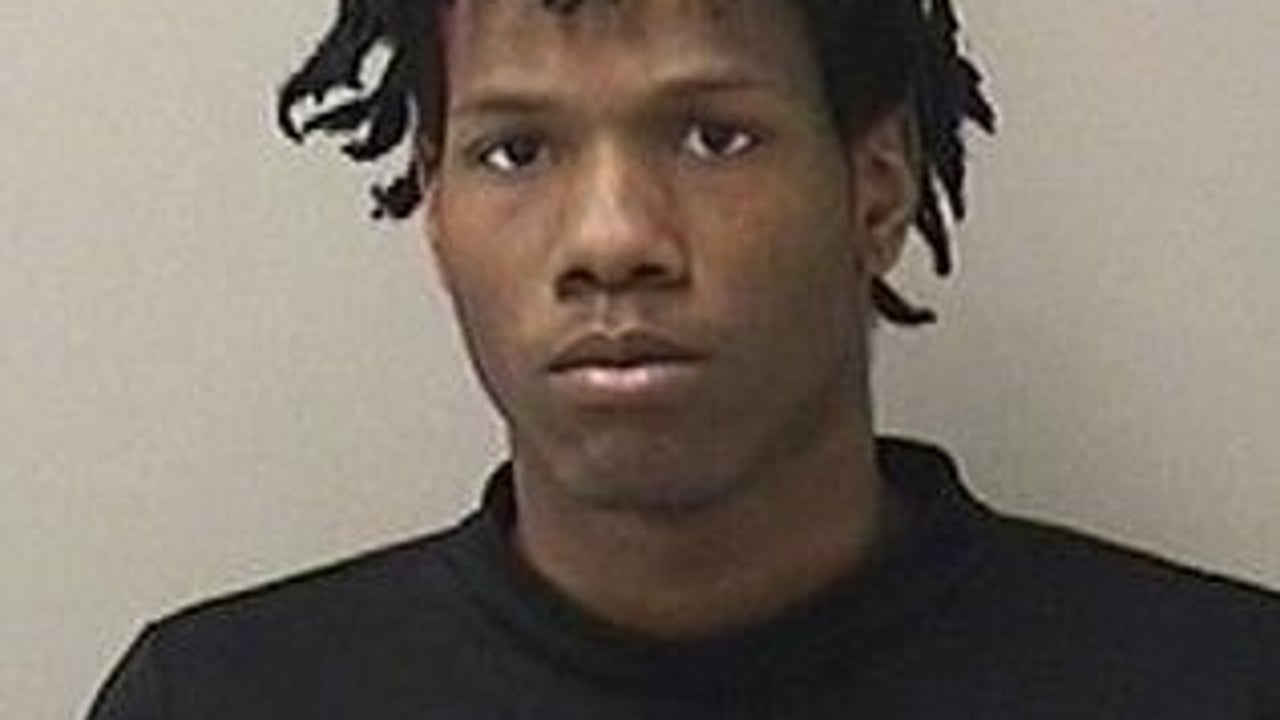 レア皿Thee Suspect In Full Jail Issue レア皿Thee Suspect In Full Jail Issue レア皿Thee Suspect In