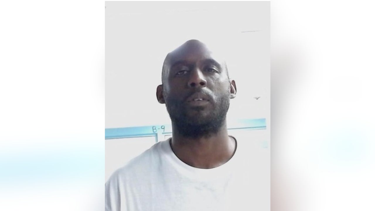 Multiple Drug Dealers Arrested Across US, UK in Coordinated Operations